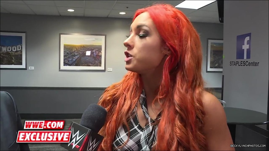 Y2Mate_is_-_Becky_Lynch_calls_out_Emma_Raw_Fallout2C_April_112C_2016-exOFTeylxEo-720p-1655736575161_mp4_000023200.jpg
