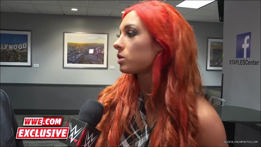 Y2Mate_is_-_Becky_Lynch_calls_out_Emma_Raw_Fallout2C_April_112C_2016-exOFTeylxEo-720p-1655736575161_mp4_000024400.jpg