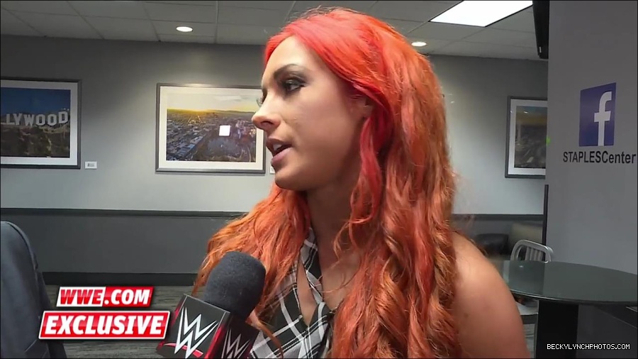 Y2Mate_is_-_Becky_Lynch_calls_out_Emma_Raw_Fallout2C_April_112C_2016-exOFTeylxEo-720p-1655736575161_mp4_000025200.jpg