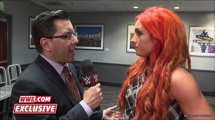 Y2Mate_is_-_Becky_Lynch_calls_out_Emma_Raw_Fallout2C_April_112C_2016-exOFTeylxEo-720p-1655736575161_mp4_000027200.jpg