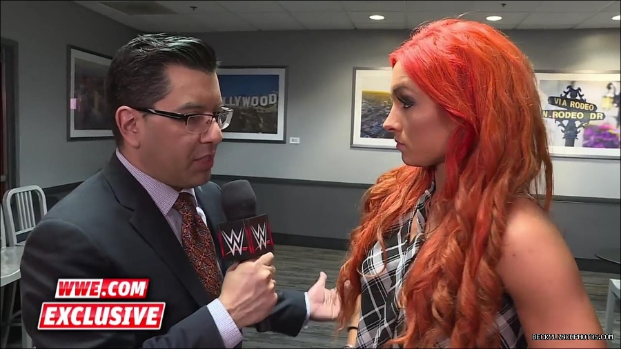 Y2Mate_is_-_Becky_Lynch_calls_out_Emma_Raw_Fallout2C_April_112C_2016-exOFTeylxEo-720p-1655736575161_mp4_000027600.jpg
