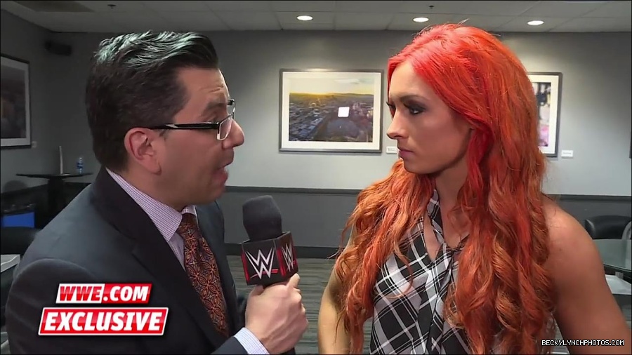 Y2Mate_is_-_Becky_Lynch_calls_out_Emma_Raw_Fallout2C_April_112C_2016-exOFTeylxEo-720p-1655736575161_mp4_000028400.jpg