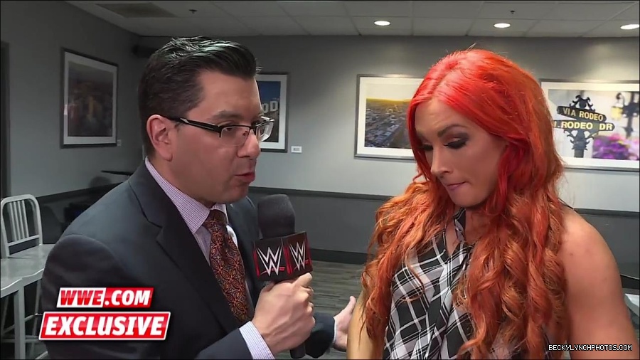 Y2Mate_is_-_Becky_Lynch_calls_out_Emma_Raw_Fallout2C_April_112C_2016-exOFTeylxEo-720p-1655736575161_mp4_000029600.jpg