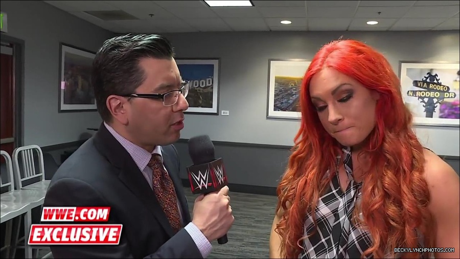 Y2Mate_is_-_Becky_Lynch_calls_out_Emma_Raw_Fallout2C_April_112C_2016-exOFTeylxEo-720p-1655736575161_mp4_000031200.jpg