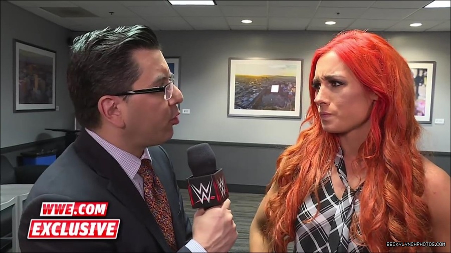 Y2Mate_is_-_Becky_Lynch_calls_out_Emma_Raw_Fallout2C_April_112C_2016-exOFTeylxEo-720p-1655736575161_mp4_000032400.jpg
