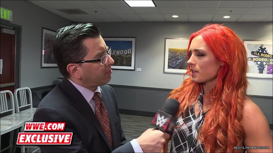 Y2Mate_is_-_Becky_Lynch_calls_out_Emma_Raw_Fallout2C_April_112C_2016-exOFTeylxEo-720p-1655736575161_mp4_000034000.jpg