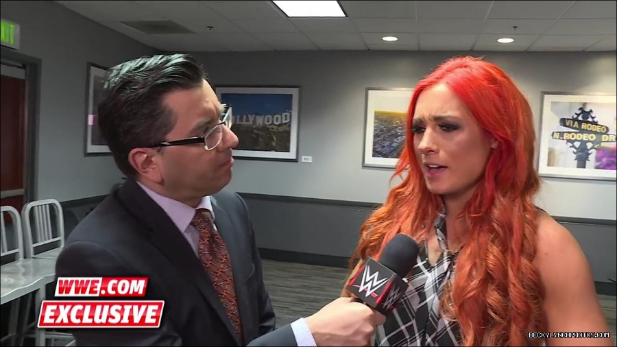 Y2Mate_is_-_Becky_Lynch_calls_out_Emma_Raw_Fallout2C_April_112C_2016-exOFTeylxEo-720p-1655736575161_mp4_000034400.jpg