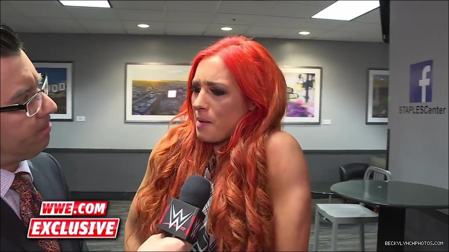 Y2Mate_is_-_Becky_Lynch_calls_out_Emma_Raw_Fallout2C_April_112C_2016-exOFTeylxEo-720p-1655736575161_mp4_000035200.jpg