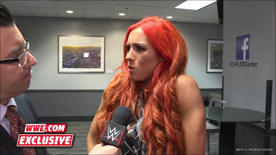 Y2Mate_is_-_Becky_Lynch_calls_out_Emma_Raw_Fallout2C_April_112C_2016-exOFTeylxEo-720p-1655736575161_mp4_000035600.jpg
