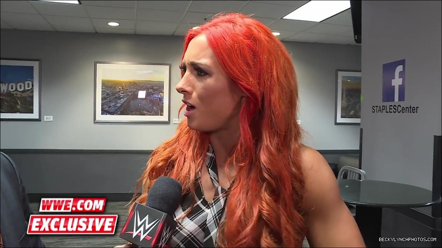 Y2Mate_is_-_Becky_Lynch_calls_out_Emma_Raw_Fallout2C_April_112C_2016-exOFTeylxEo-720p-1655736575161_mp4_000038400.jpg