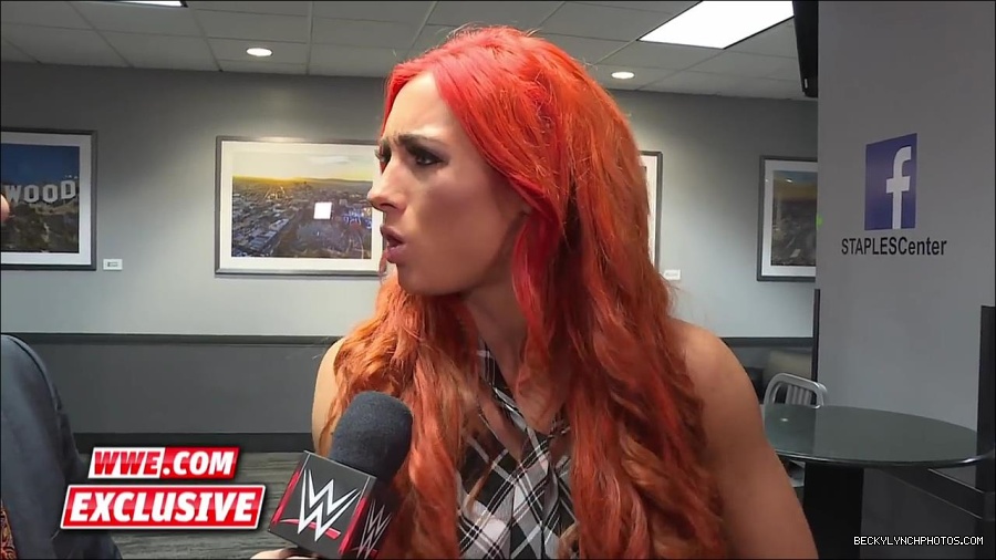 Y2Mate_is_-_Becky_Lynch_calls_out_Emma_Raw_Fallout2C_April_112C_2016-exOFTeylxEo-720p-1655736575161_mp4_000039200.jpg