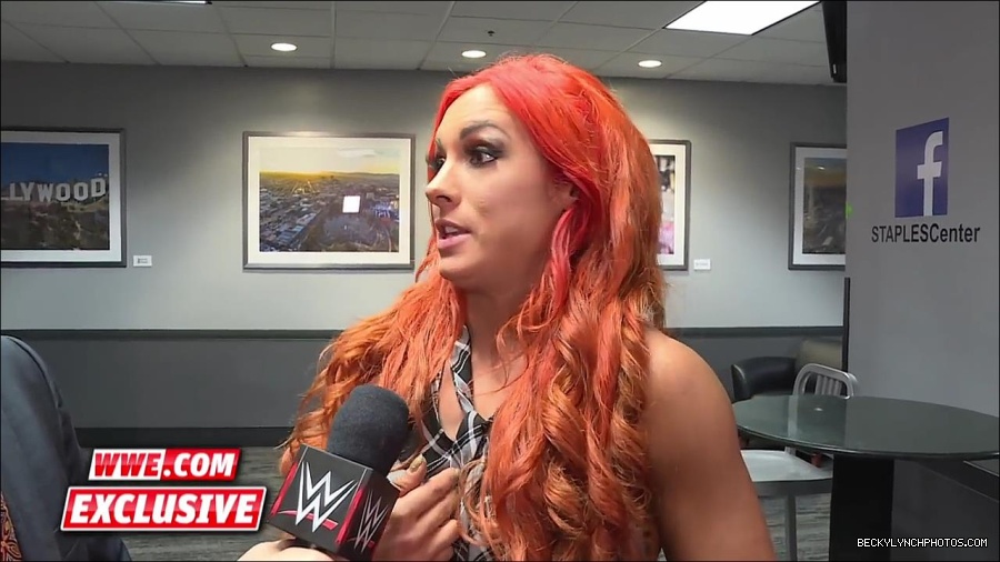 Y2Mate_is_-_Becky_Lynch_calls_out_Emma_Raw_Fallout2C_April_112C_2016-exOFTeylxEo-720p-1655736575161_mp4_000041200.jpg