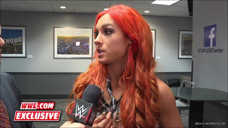 Y2Mate_is_-_Becky_Lynch_calls_out_Emma_Raw_Fallout2C_April_112C_2016-exOFTeylxEo-720p-1655736575161_mp4_000042000.jpg