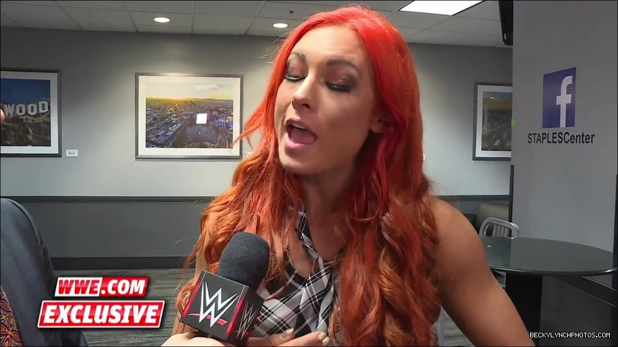 Y2Mate_is_-_Becky_Lynch_calls_out_Emma_Raw_Fallout2C_April_112C_2016-exOFTeylxEo-720p-1655736575161_mp4_000042400.jpg