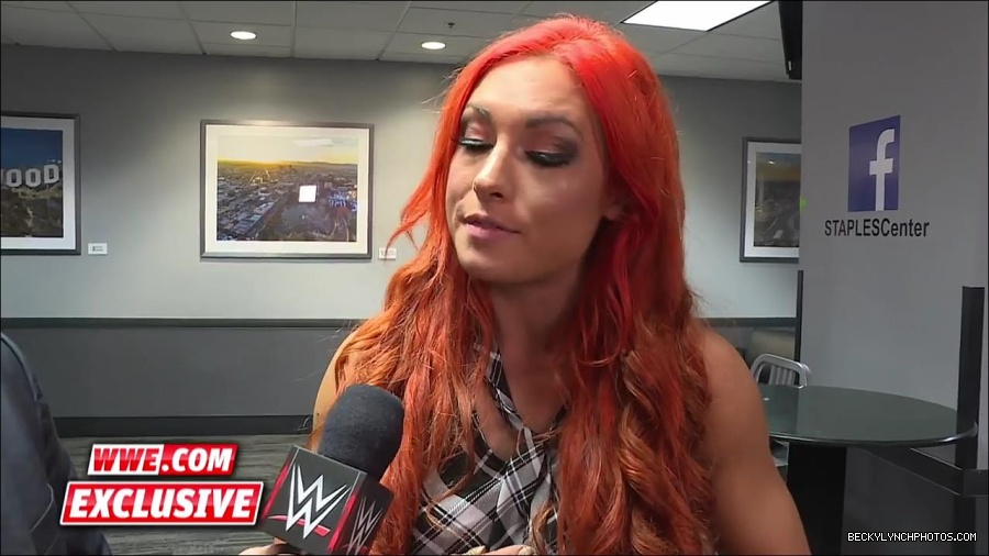 Y2Mate_is_-_Becky_Lynch_calls_out_Emma_Raw_Fallout2C_April_112C_2016-exOFTeylxEo-720p-1655736575161_mp4_000042800.jpg