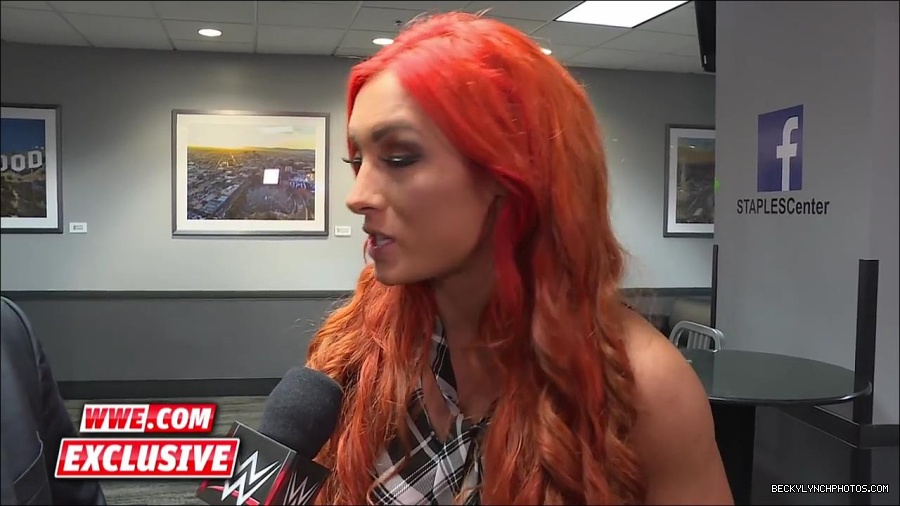 Y2Mate_is_-_Becky_Lynch_calls_out_Emma_Raw_Fallout2C_April_112C_2016-exOFTeylxEo-720p-1655736575161_mp4_000046000.jpg