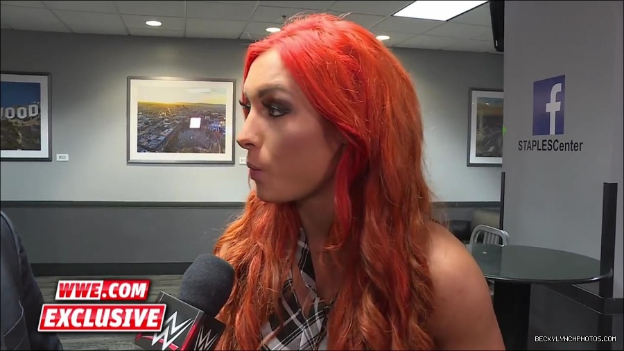 Y2Mate_is_-_Becky_Lynch_calls_out_Emma_Raw_Fallout2C_April_112C_2016-exOFTeylxEo-720p-1655736575161_mp4_000046400.jpg