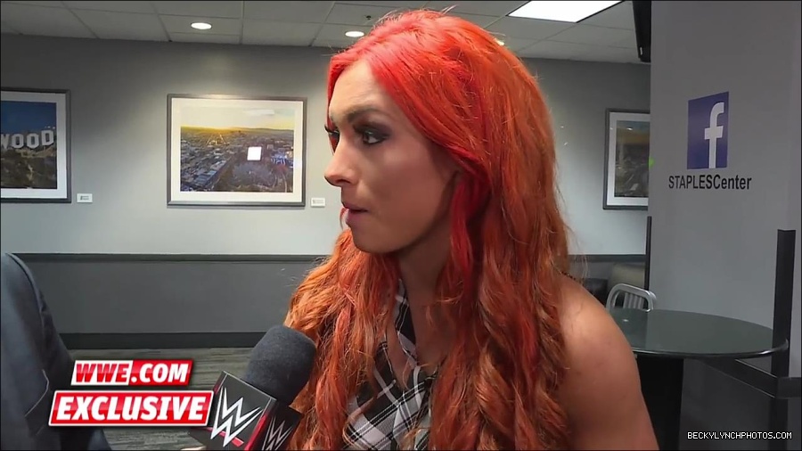 Y2Mate_is_-_Becky_Lynch_calls_out_Emma_Raw_Fallout2C_April_112C_2016-exOFTeylxEo-720p-1655736575161_mp4_000046800.jpg