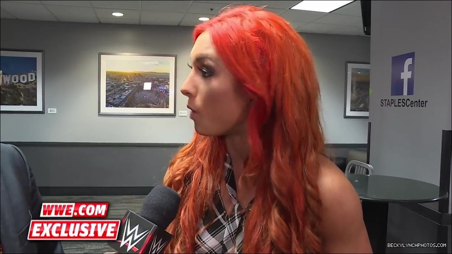 Y2Mate_is_-_Becky_Lynch_calls_out_Emma_Raw_Fallout2C_April_112C_2016-exOFTeylxEo-720p-1655736575161_mp4_000047200.jpg