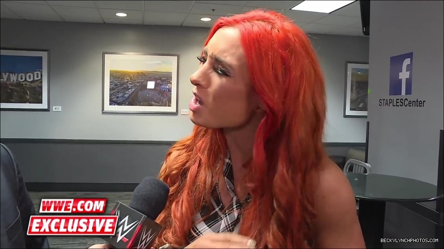 Y2Mate_is_-_Becky_Lynch_calls_out_Emma_Raw_Fallout2C_April_112C_2016-exOFTeylxEo-720p-1655736575161_mp4_000047600.jpg