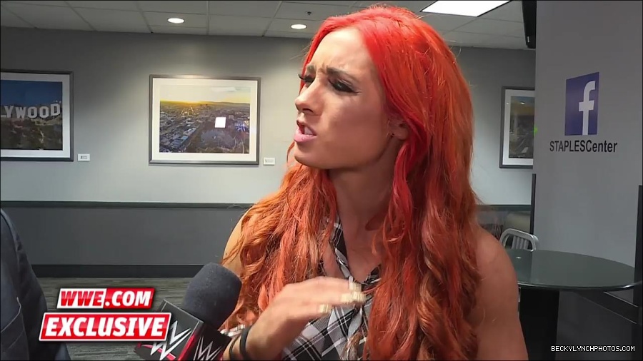 Y2Mate_is_-_Becky_Lynch_calls_out_Emma_Raw_Fallout2C_April_112C_2016-exOFTeylxEo-720p-1655736575161_mp4_000048000.jpg