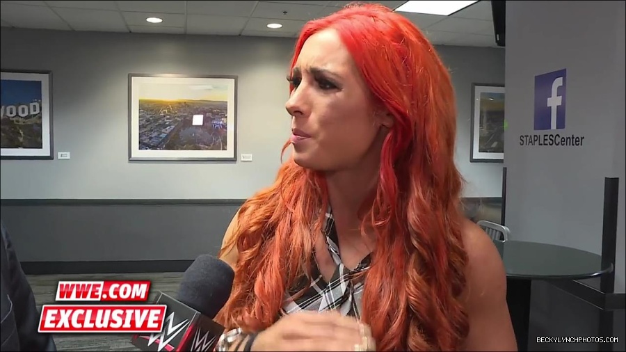 Y2Mate_is_-_Becky_Lynch_calls_out_Emma_Raw_Fallout2C_April_112C_2016-exOFTeylxEo-720p-1655736575161_mp4_000048400.jpg