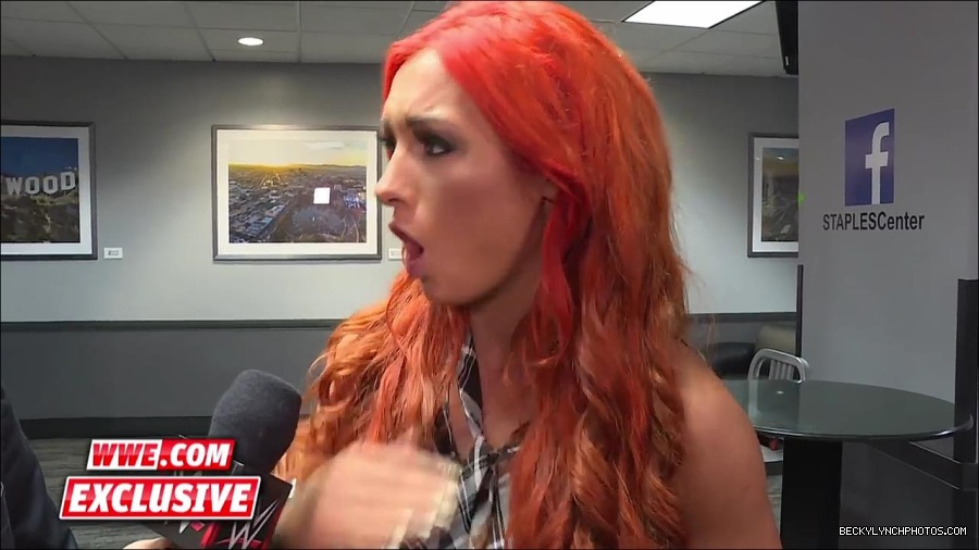 Y2Mate_is_-_Becky_Lynch_calls_out_Emma_Raw_Fallout2C_April_112C_2016-exOFTeylxEo-720p-1655736575161_mp4_000050000.jpg