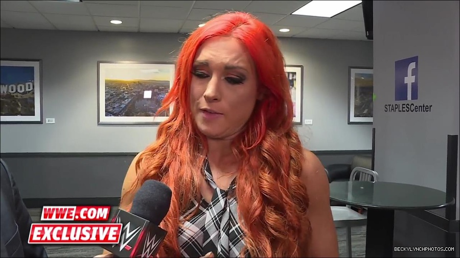 Y2Mate_is_-_Becky_Lynch_calls_out_Emma_Raw_Fallout2C_April_112C_2016-exOFTeylxEo-720p-1655736575161_mp4_000051600.jpg