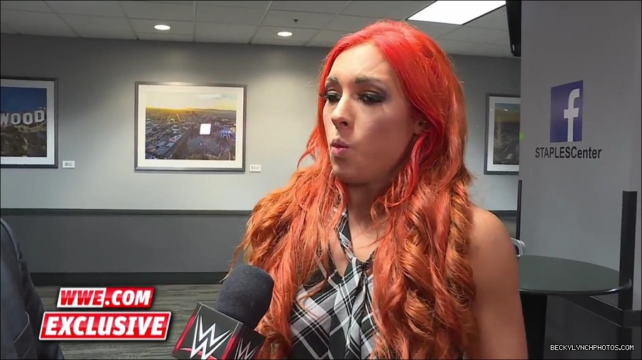 Y2Mate_is_-_Becky_Lynch_calls_out_Emma_Raw_Fallout2C_April_112C_2016-exOFTeylxEo-720p-1655736575161_mp4_000053200.jpg