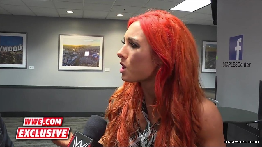 Y2Mate_is_-_Becky_Lynch_calls_out_Emma_Raw_Fallout2C_April_112C_2016-exOFTeylxEo-720p-1655736575161_mp4_000055600.jpg