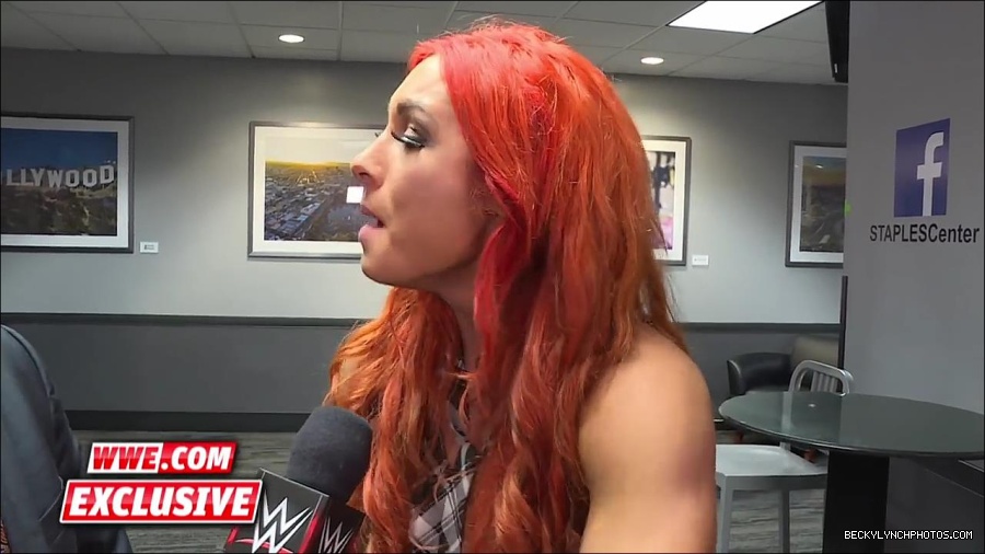 Y2Mate_is_-_Becky_Lynch_calls_out_Emma_Raw_Fallout2C_April_112C_2016-exOFTeylxEo-720p-1655736575161_mp4_000057200.jpg