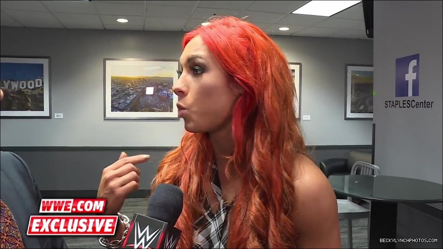 Y2Mate_is_-_Becky_Lynch_calls_out_Emma_Raw_Fallout2C_April_112C_2016-exOFTeylxEo-720p-1655736575161_mp4_000058000.jpg