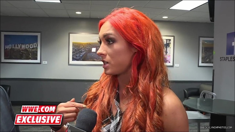 Y2Mate_is_-_Becky_Lynch_calls_out_Emma_Raw_Fallout2C_April_112C_2016-exOFTeylxEo-720p-1655736575161_mp4_000059200.jpg