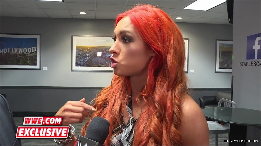 Y2Mate_is_-_Becky_Lynch_calls_out_Emma_Raw_Fallout2C_April_112C_2016-exOFTeylxEo-720p-1655736575161_mp4_000059600.jpg