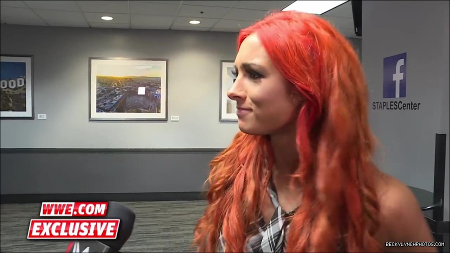 Y2Mate_is_-_Becky_Lynch_calls_out_Emma_Raw_Fallout2C_April_112C_2016-exOFTeylxEo-720p-1655736575161_mp4_000062000.jpg