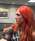Y2Mate_is_-_Becky_Lynch_calls_out_Emma_Raw_Fallout2C_April_112C_2016-exOFTeylxEo-720p-1655736575161_mp4_000010400.jpg