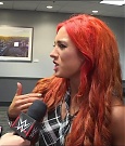 Y2Mate_is_-_Becky_Lynch_calls_out_Emma_Raw_Fallout2C_April_112C_2016-exOFTeylxEo-720p-1655736575161_mp4_000010800.jpg