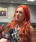 Y2Mate_is_-_Becky_Lynch_calls_out_Emma_Raw_Fallout2C_April_112C_2016-exOFTeylxEo-720p-1655736575161_mp4_000011200.jpg