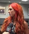 Y2Mate_is_-_Becky_Lynch_calls_out_Emma_Raw_Fallout2C_April_112C_2016-exOFTeylxEo-720p-1655736575161_mp4_000012000.jpg