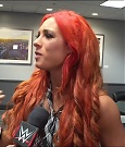 Y2Mate_is_-_Becky_Lynch_calls_out_Emma_Raw_Fallout2C_April_112C_2016-exOFTeylxEo-720p-1655736575161_mp4_000012400.jpg