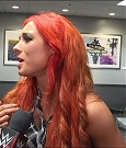 Y2Mate_is_-_Becky_Lynch_calls_out_Emma_Raw_Fallout2C_April_112C_2016-exOFTeylxEo-720p-1655736575161_mp4_000013200.jpg