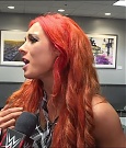 Y2Mate_is_-_Becky_Lynch_calls_out_Emma_Raw_Fallout2C_April_112C_2016-exOFTeylxEo-720p-1655736575161_mp4_000013600.jpg