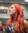Y2Mate_is_-_Becky_Lynch_calls_out_Emma_Raw_Fallout2C_April_112C_2016-exOFTeylxEo-720p-1655736575161_mp4_000014400.jpg