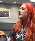 Y2Mate_is_-_Becky_Lynch_calls_out_Emma_Raw_Fallout2C_April_112C_2016-exOFTeylxEo-720p-1655736575161_mp4_000014800.jpg