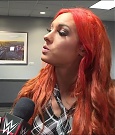 Y2Mate_is_-_Becky_Lynch_calls_out_Emma_Raw_Fallout2C_April_112C_2016-exOFTeylxEo-720p-1655736575161_mp4_000022000.jpg