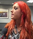 Y2Mate_is_-_Becky_Lynch_calls_out_Emma_Raw_Fallout2C_April_112C_2016-exOFTeylxEo-720p-1655736575161_mp4_000022400.jpg
