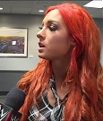 Y2Mate_is_-_Becky_Lynch_calls_out_Emma_Raw_Fallout2C_April_112C_2016-exOFTeylxEo-720p-1655736575161_mp4_000022800.jpg