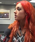 Y2Mate_is_-_Becky_Lynch_calls_out_Emma_Raw_Fallout2C_April_112C_2016-exOFTeylxEo-720p-1655736575161_mp4_000023600.jpg