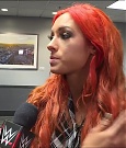 Y2Mate_is_-_Becky_Lynch_calls_out_Emma_Raw_Fallout2C_April_112C_2016-exOFTeylxEo-720p-1655736575161_mp4_000024000.jpg