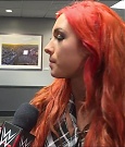 Y2Mate_is_-_Becky_Lynch_calls_out_Emma_Raw_Fallout2C_April_112C_2016-exOFTeylxEo-720p-1655736575161_mp4_000024800.jpg